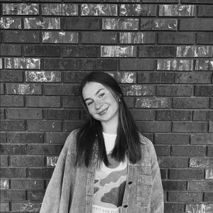 Meet your Posher, Shae